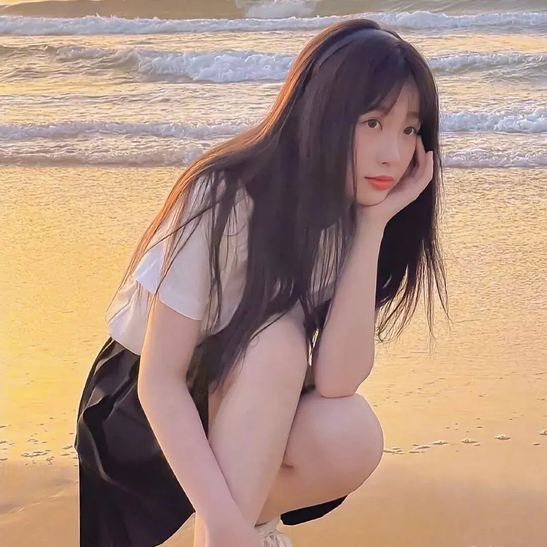 江上妖姬