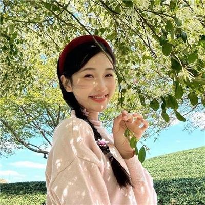 炎女