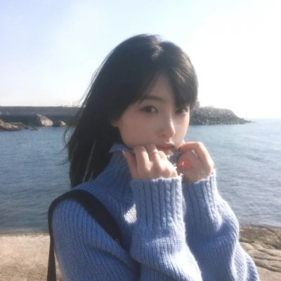 幽冥来电