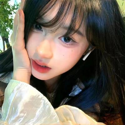 赤子情未了