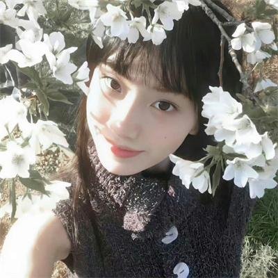我是你的女人