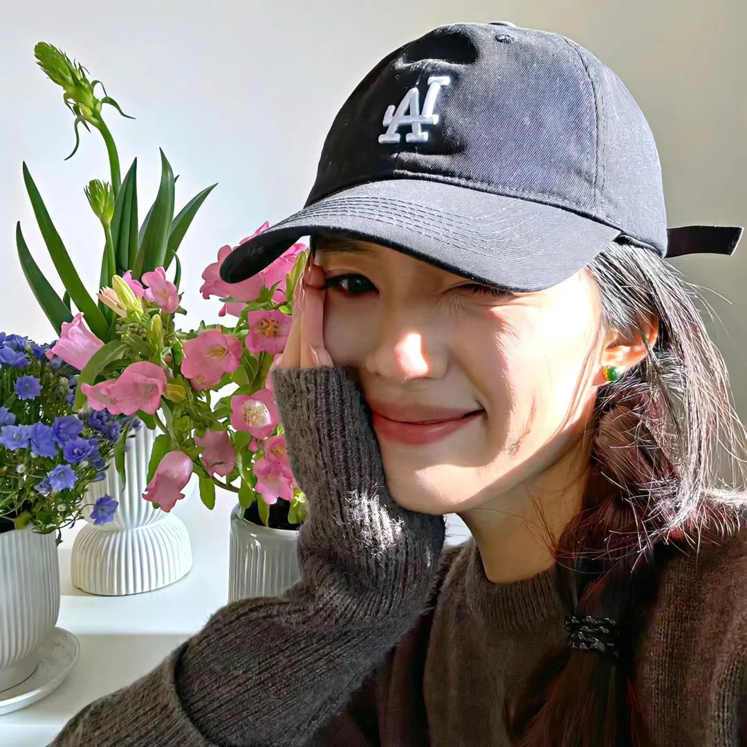 天地粮人