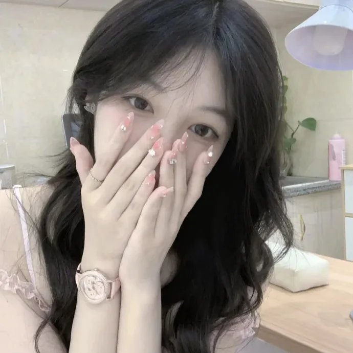 春意如狂