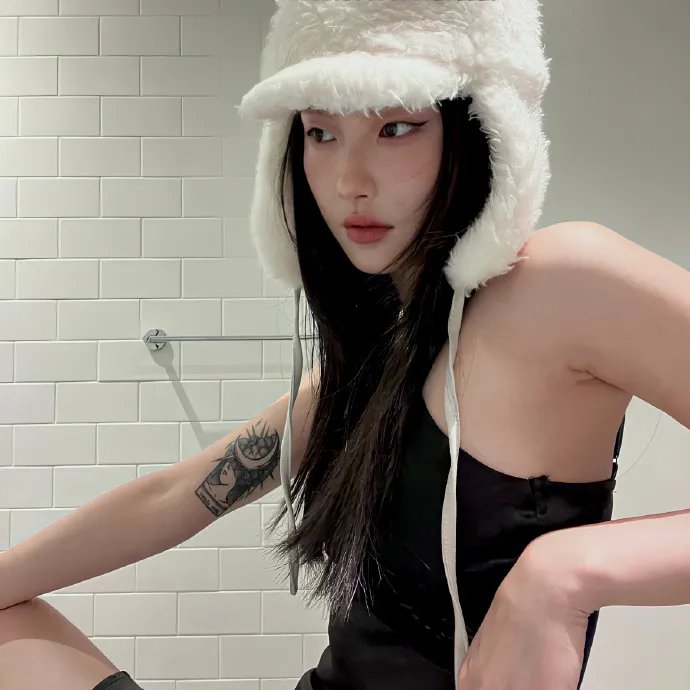 菲德拉