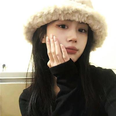 犯罪生涯
