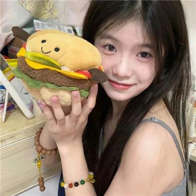 魔法律事务所第一季