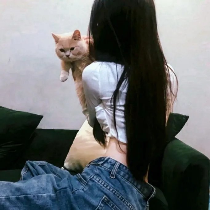 顶级生活 第二季