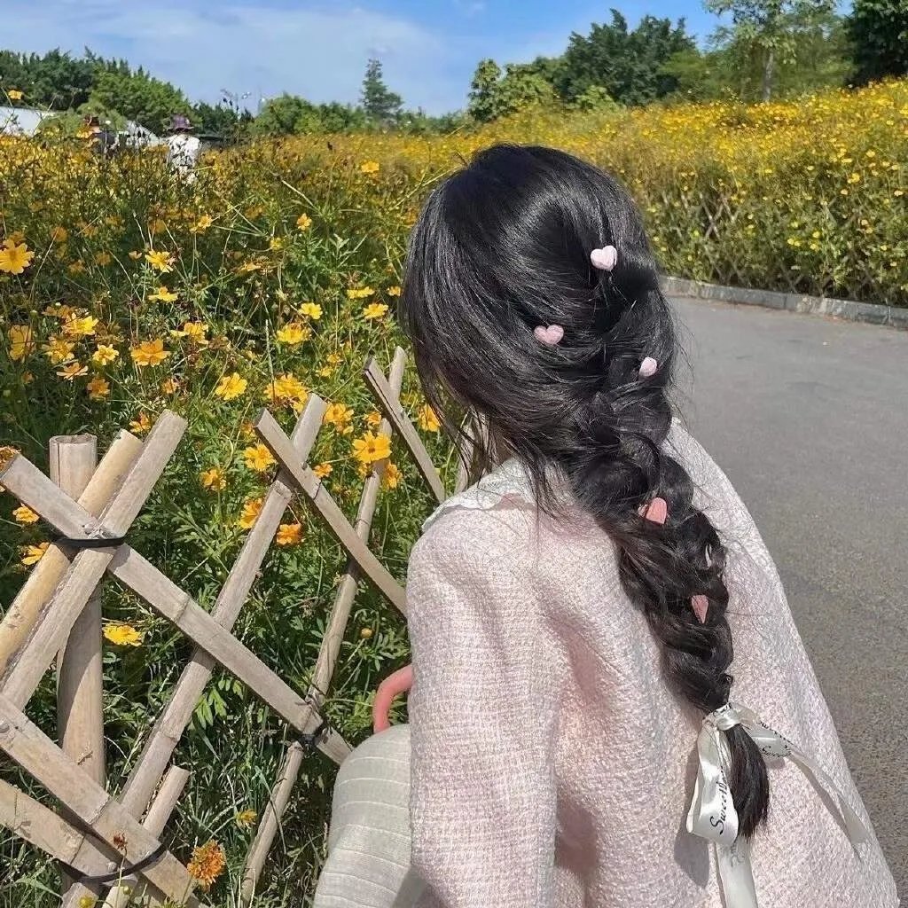 皇后复仇中