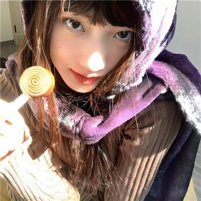 爱琼斯