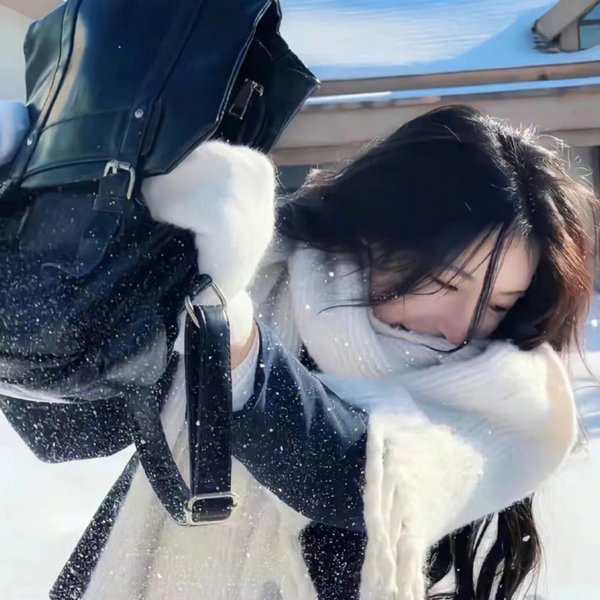 零号带原者