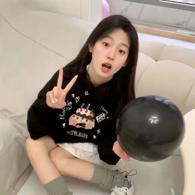 热血废柴中介第三季