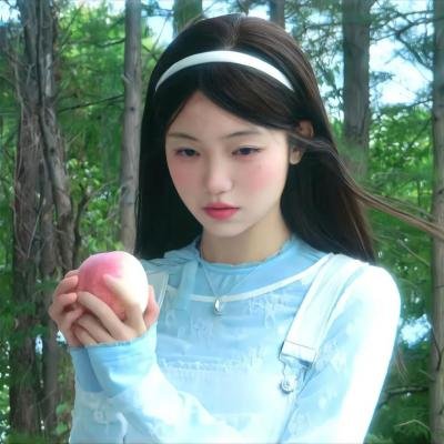 太极旗飘扬