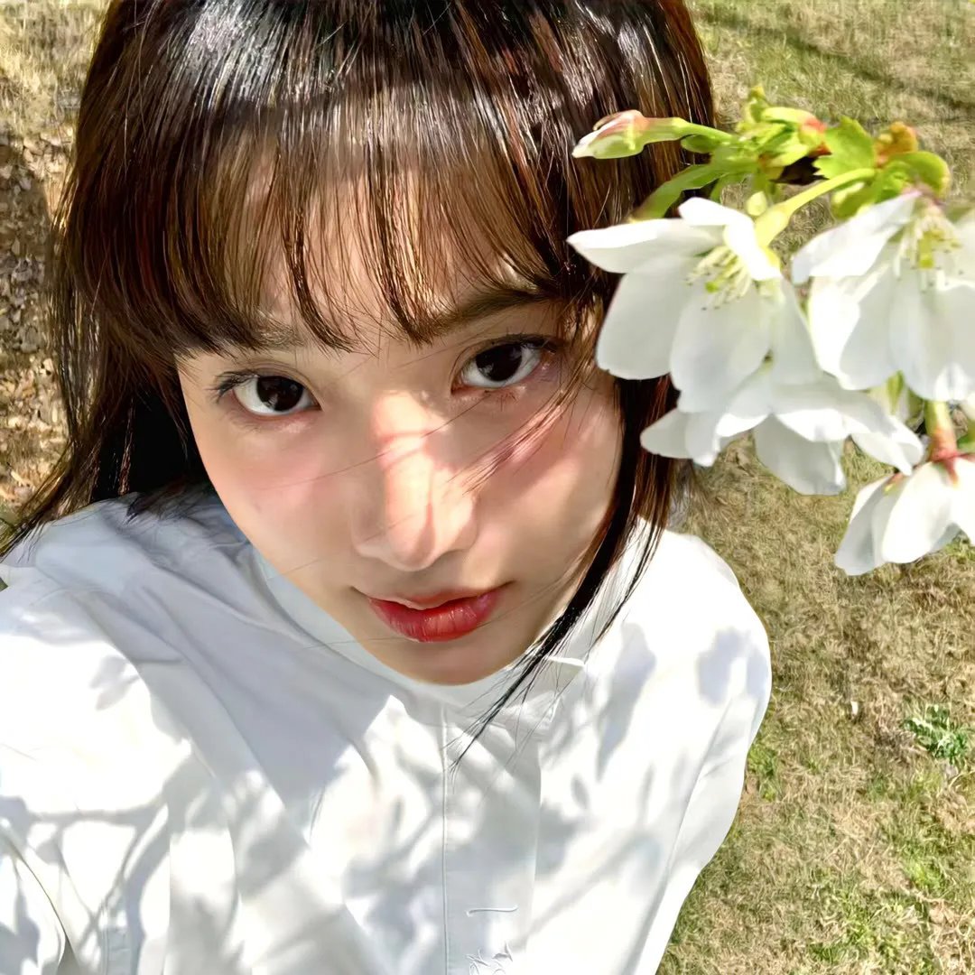 麦克·华莱士来了