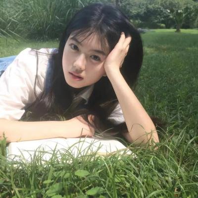我的秘密之花