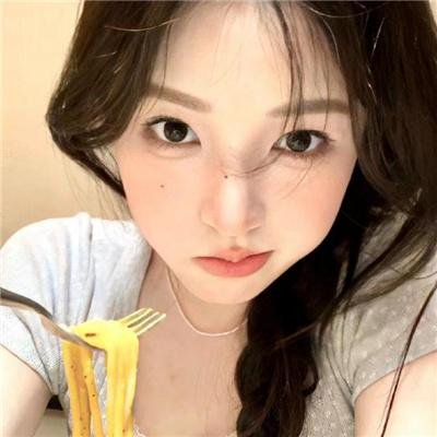 阳阳