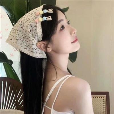 永保幸福