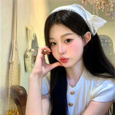 春色满园关不住