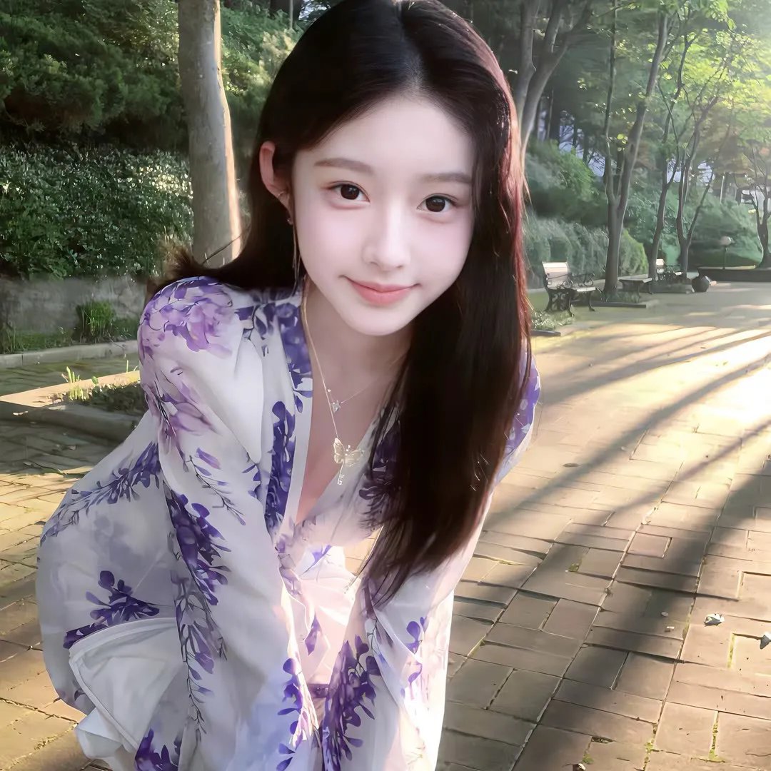 荣耀之路