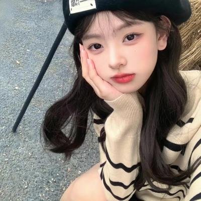 黑夜遥望
