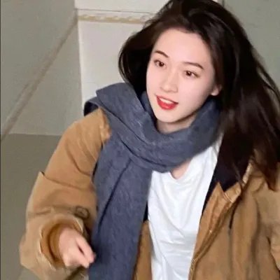 诡影直播间