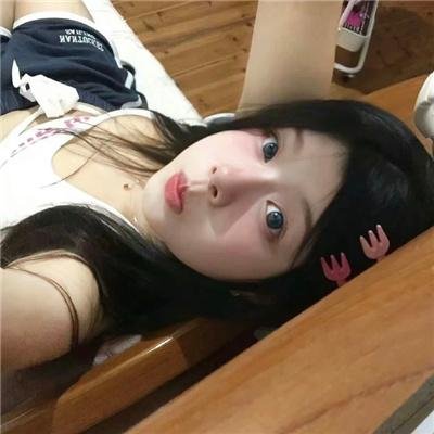 凡夫荡妇