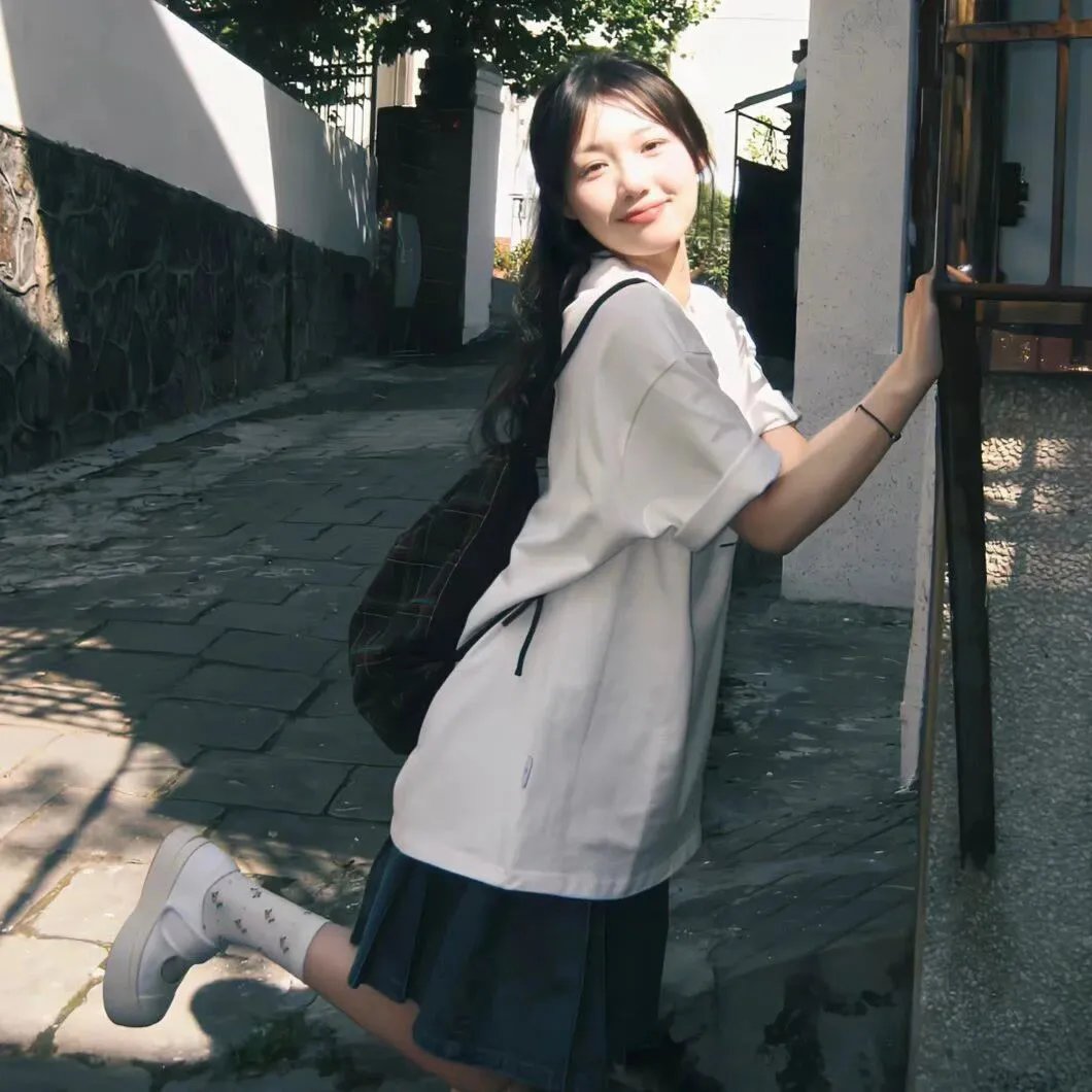 母亲！