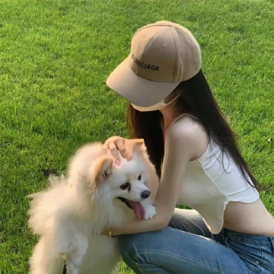恋爱☆迁都