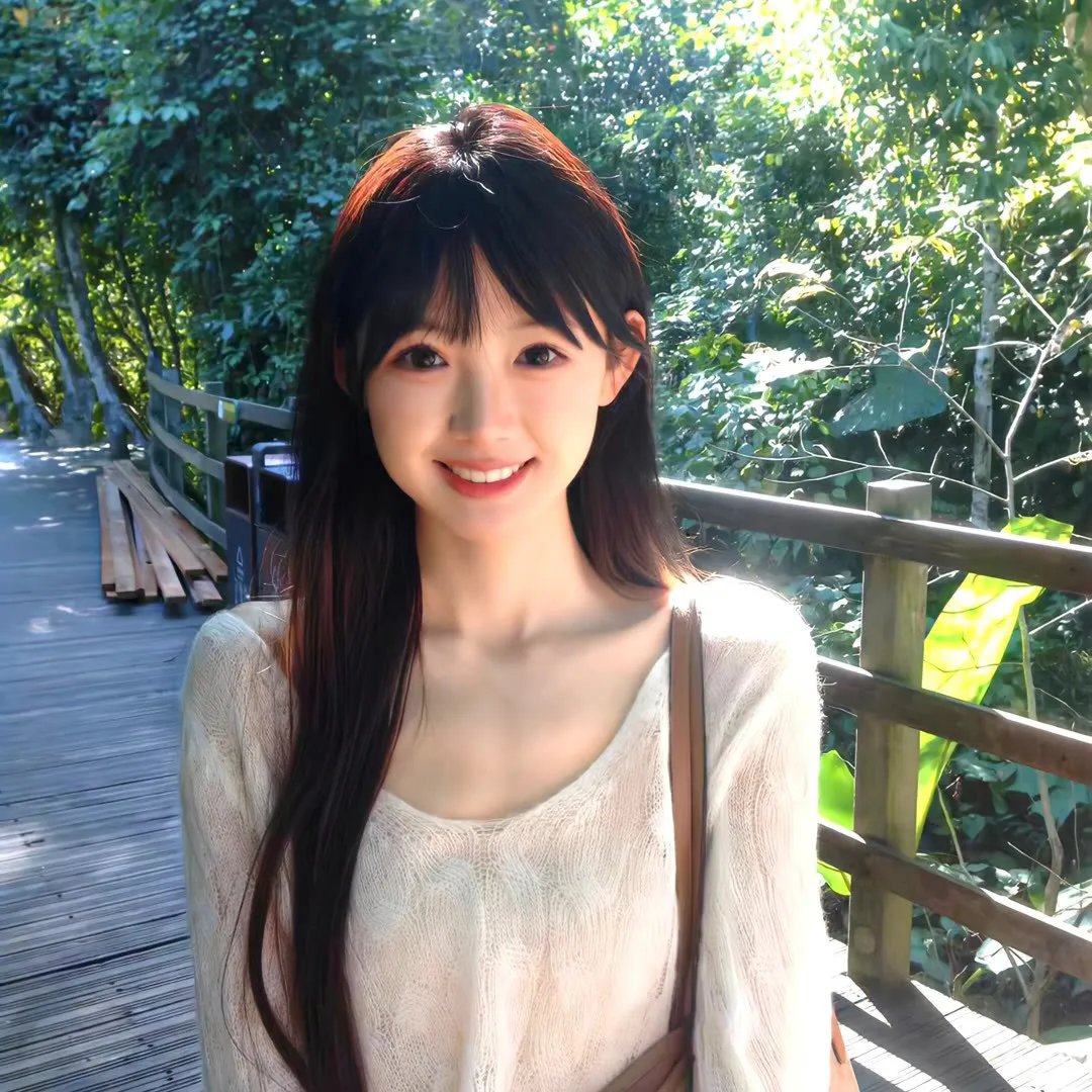 天眼粤语