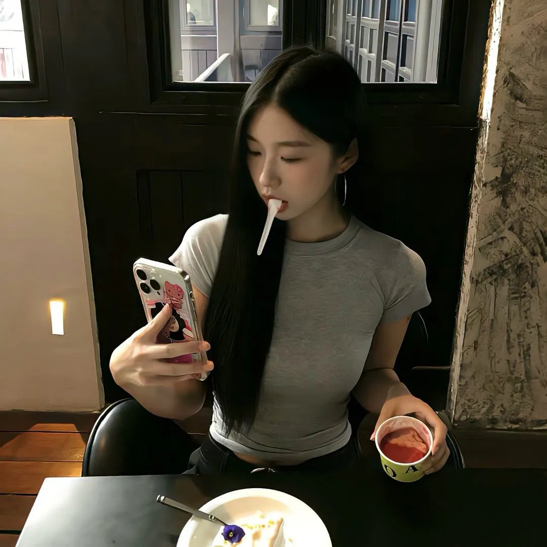 医人当自强