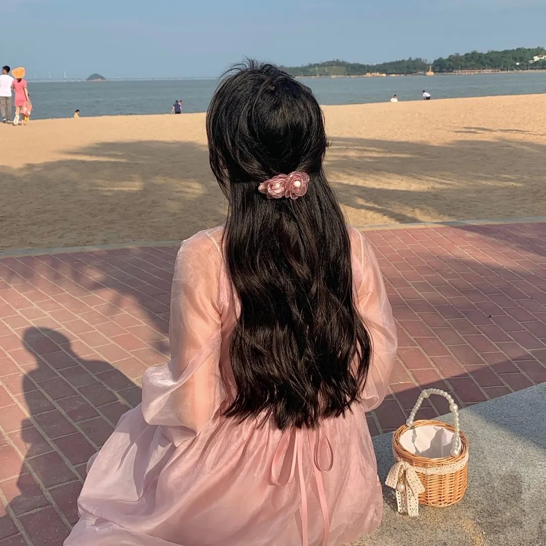 都会性男女